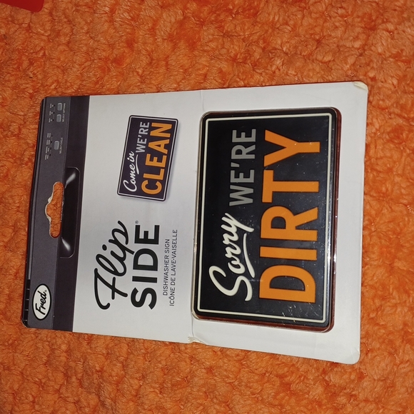 Huge baking Christmas set for family of four - Picture 5 of 16